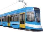 Český design, polská výroba, ostravská montáž. Jak budou švýcarské tramvaje vypadat?