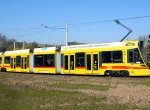 Podepsáno: Do Ostravy zamíří 40 nových švýcarských tramvají za miliardu