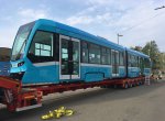 Dopravní podnik vyvrací fámy, že nové tramvaje nesmí na trať