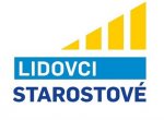 Moravskoslezské STAN i KDU-ČSL po krachu koalice chystají vlastní kandidátky