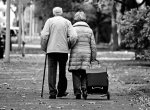Poruba má domov pro seniorské páry, o bydlení je velký zájem