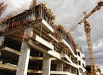 Nový Jičín začne po dvaceti letech stavět městské byty