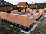 V Moravskoslezském kraji se začalo stavět nejvíce bytů za 7 let