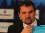 Ostravský náměstek Štěpánek rezignuje, nechce stát v cestě pokračování koalice