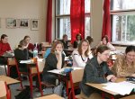 Moravskoslezský kraj doporučil středním školám, aby použily přijímačky CERMATU