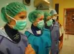 ​Ostravská lékařská fakulta bude mít cvičnou nemocnici za čtvrt miliardy