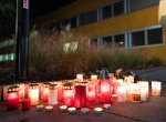 ​Kraj pomůže pozůstalým obětí útoku ve Fakultní nemocnici v Ostravě