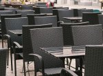 Ostravské restaurace se bojí úbytku hostů. Ruší se i předvánoční večírky