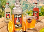 ​Kofola vstupuje na trh prémiových limonád s vlastní značkou Targa Florio
