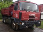 Tatra nabízí majitelům starých tatrovek, že auta výhodně koupí a nabídne jim nová
