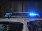 Dvaatřicetiletý řidič nepřežil noční nehodu v Bohumíně