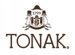 Výrobce klobouků Tonak se loni dostal do ztráty 21,18 milionu korun