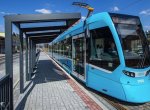 Ostravské tramvaje zrychlují. Už na třech místech jezdí osmdesátkou