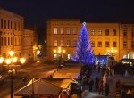 Advent bez trhů, rozsvícení vánočních stromů bez veřejnosti. Města omezují veřejné akce