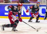 ​Hokejisté Třince narazí v pohárovém turnaji na Hradec Králové