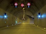 Ostrava připravuje projekt výstavby tunelu pod Bohumínskou ulicí
