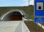 Deset let starý klimkovický tunel čeká oprava za 100 milionů
