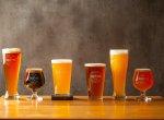 Typy piv: jaký je mezi nimi rozdíl a kde si na nich pochutnat?
