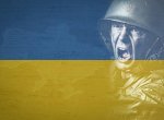 Do Lázní Darkov míří první dva zranění ukrajinští vojáci