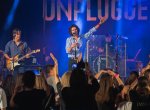 V Bílovci startuje festival Unplugged 2023, organizují ho studenti
