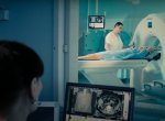 Městská nemocnice Ostrava má nové náborové video. Namluvil ho Dr. House