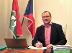 ODS v sobotu v Ostravě rozhodne o podobě krajské kandidátky