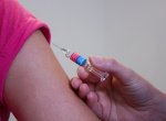Mobilní očkovací týmy v kraji podaly přes tisíc vakcín. Teď míří do vyloučených lokalit