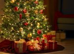 Nevšední vánoční příběh: Lidé z firmy AWT obdarovali své kolegy