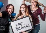 Ostravská univerzita letos slaví čtvrtstoletí existence
