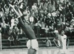 Výjimečný sportovní rok: Před 35 lety získal titul fotbalový Baník i hokejové Vítkovice