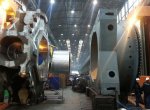 Společnost Vítkovice Heavy Machinery skončila v konkurzu
