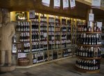 OstraWINA: Tradiční obchod s vínem rozšiřuje své služby