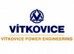 Světlíkovo impérium se drolí: Vítkovice Power Engineering už mají nového majitele
