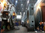 Vítkovice dodají do Běloruska těžní stroje za 150 milionů korun
