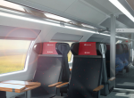 V Moravskoslezském kraji budou jezdit nové moderní vlaky za 750 milionů