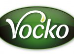 Kofola koupila v Chorvatsku nápojové značky Voćko, Nara a Inka
