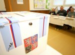 Krajských voleb se v Moravskoslezském kraji zúčastní 25 stran, koalic a hnutí