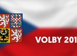 V Moravskoslezském kraji půjde do voleb 26 politických subjektů