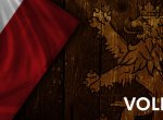 Strany v Moravskoslezském kraji hledají lídry do voleb, jasno už mají Piráti