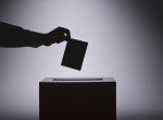 Komentář: (Ne) jasné krajské volby
