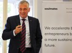 ​Start-upy v Moravskoslezském kraji podpoří nový investiční akcelerátor