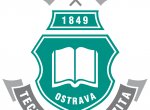 Vysoká škola báňská potřebuje změnit logo i název, míní odcházející rektor Vondrák