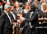 Janáčkův festival nabídne mimořádný koncert. Dirigovat bude budoucí šéf Vídeňských symfoniků