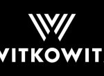 Ulčák má novou značku Witkowitz, je v ní osm strojírenských firem