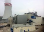 Problematický projekt turecké elektrárny má převzít nová vítkovická firma
