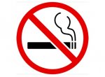 První dny zákazu kouření v ostravských hospodách? Méně lidí, stížnosti na kuřáky venku
