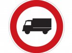 Klimkovice po 10 letech vybojovaly zákaz vjezdu kamionů do obce