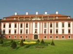 Moravskoslezský kraj dá na opravu památek dalších 25 milionů
