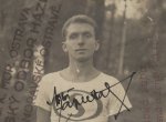 Výročí: 3. května 1898 se narodil velký ostravský propagátor sportu Miloš Zapletal