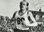 Tak začala legenda Zátopek: 22. října 1949 v Ostravě překonal už podruhé světový rekord